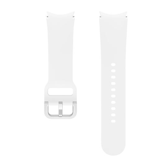 Samsung ET-SFR90SWEGEU parte e accessorio per orologi Cinturino per orologio