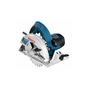 Bosch 0 601 668 901 преносим циркуляр 19 см 5000 об/мин 1800 W