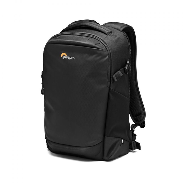 Lowepro Flipside 300 AW III fényképezőgép hátizsák fekete (LP37350-PWW)