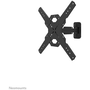 Neomounts WL40S-840BL14 TV tartókeret 165,1 cm (65") Fekete