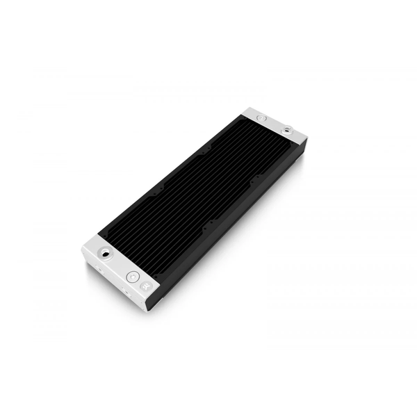 EKWB EK-Quantum Surface P360M X-Flow Radiátor - Fekete