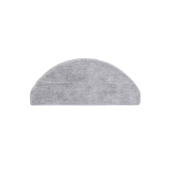 Xiaomi felmosó párna E10 robotporszívóhoz (BHR6914GL) (BHR6914GL)