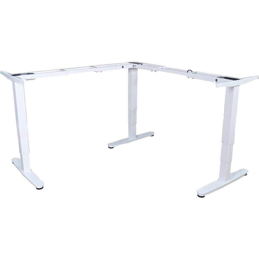 Equip 650821 asztallap és asztalláb Asztalkeret (650821)