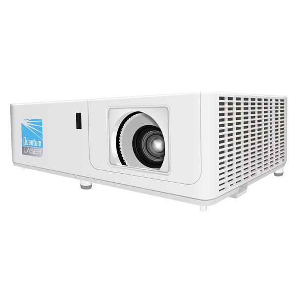 DLP projektor InFocus INL4129 bílý