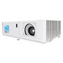 DLP projektor InFocus INL4129 bílý