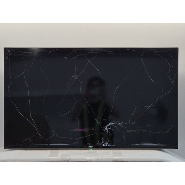 Monitor Dahua Technology DISPLAY LCD 43''/DHI-LM43-F400 DAHUA [outlet]