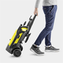 Karcher K 4 WCM magasnyomású mosó (13242000)