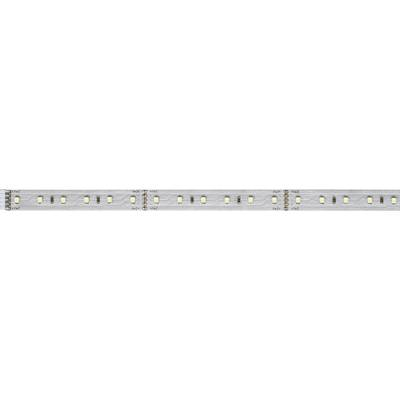 Paulmann MaxLED 500 (70582) LED csík bővítés Dugóval 24 V 1 m Nappalifény fehér 1 db (70582)
