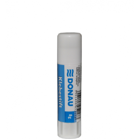 Donau Ragasztóstift - 8g