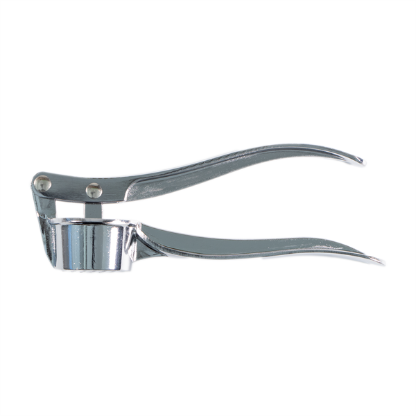 IRIS KT-573 Fokhagymaprés (KT-573)