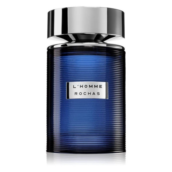 ROCHAS L'Homme EdT 100 ml