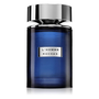 ROCHAS L'Homme EdT 100 ml