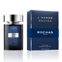 ROCHAS L'Homme EdT 100 ml