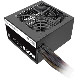 Thermaltake TR2 S 550W
