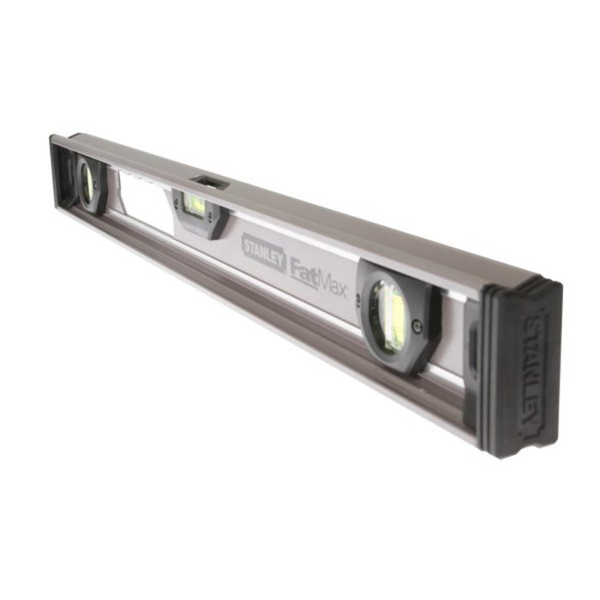 FATMAX I-GERENDA VÍZSZINTMÉRŐ 60CM XTHT1-42131 STANLEY