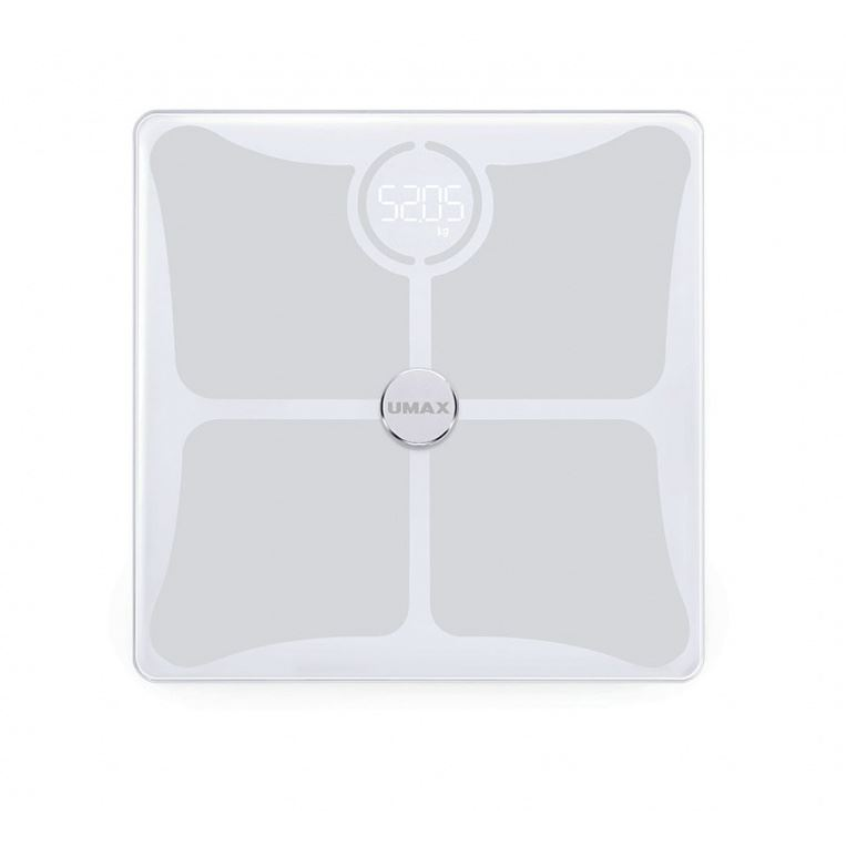 Umax US10C okosmérleg (UB602) (UB602)