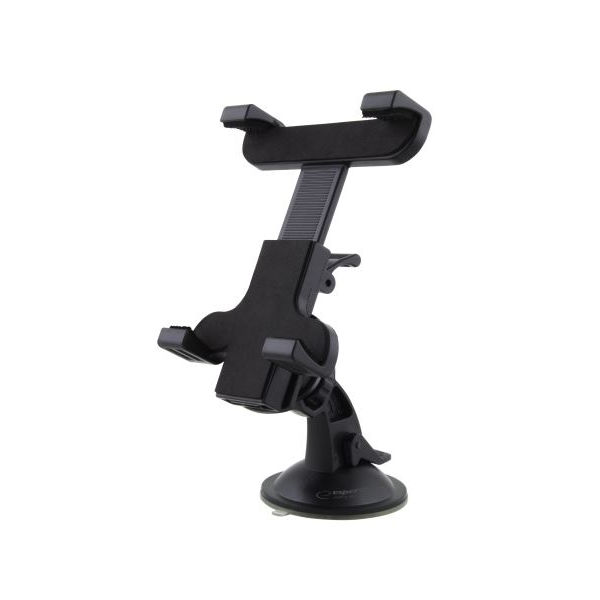 Esperanza univerzális autós tartó (EMH108) (EMH108)