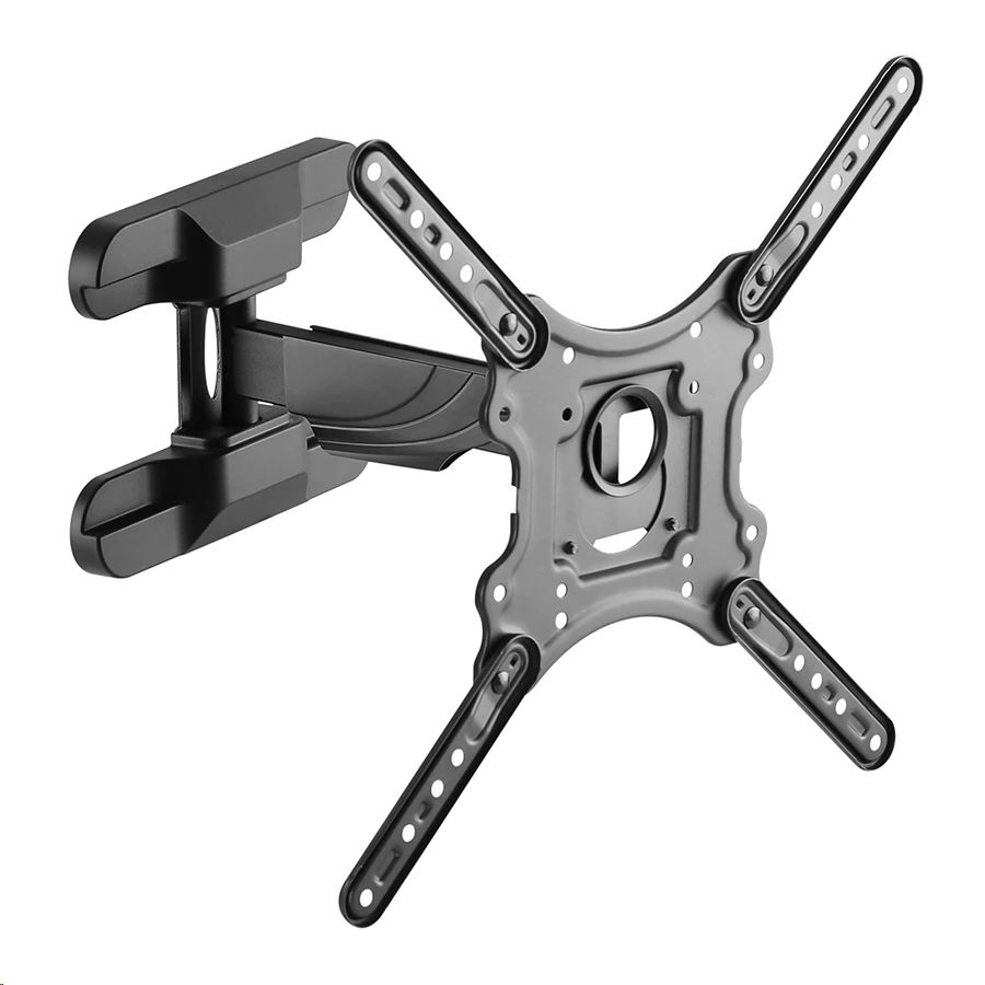 Stell SHO 7600 Slim 23