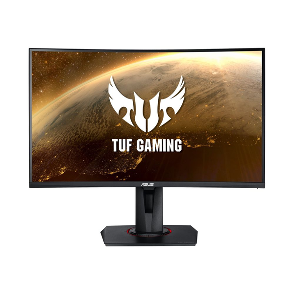 ASUS VG27WQ