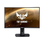 ASUS VG27WQ