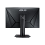 ASUS VG27WQ