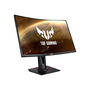ASUS VG27WQ