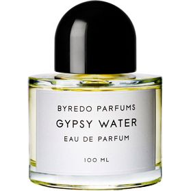 Byredo Gypsy Water Perfume Unisex 100ml - Edp
