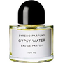 Byredo Gypsy Water Perfume Unisex 100ml - Edp