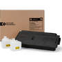 Katun Utángyártott KYOCERA TK7125 Toner 20K KTN ( For use ) (1T02V70NL0KTN)
