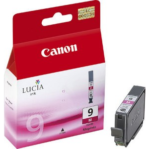 Canon 1036B001 Druckerpatrone 1 Stück(e) Original