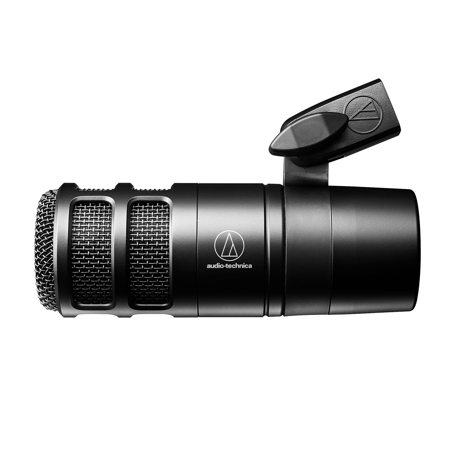 Audio-Technica AT2040 Mikrofon (AT2040)