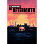 Surviving the Aftermath