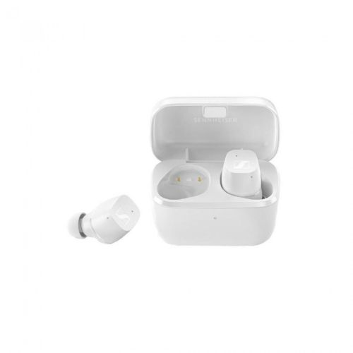 Sennheiser CX Bluetooth Headset - Fehér (SEN-CX-WHT)