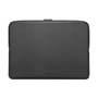 Tucano Today Macbook Pro 14"/Pro 13"/Air 13" Notebook tok - Fekete