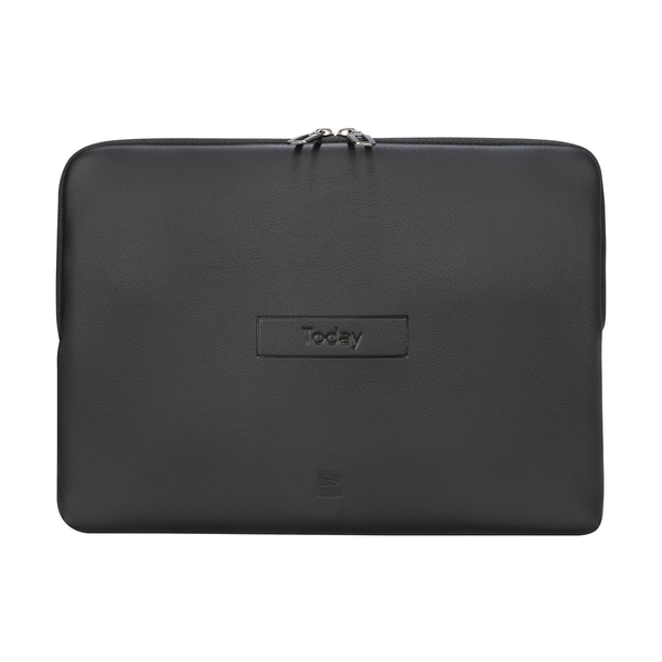 Tucano Today Macbook Pro 14"/Pro 13"/Air 13" Notebook tok - Fekete