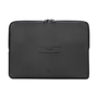 Tucano Today Macbook Pro 14"/Pro 13"/Air 13" Notebook tok - Fekete