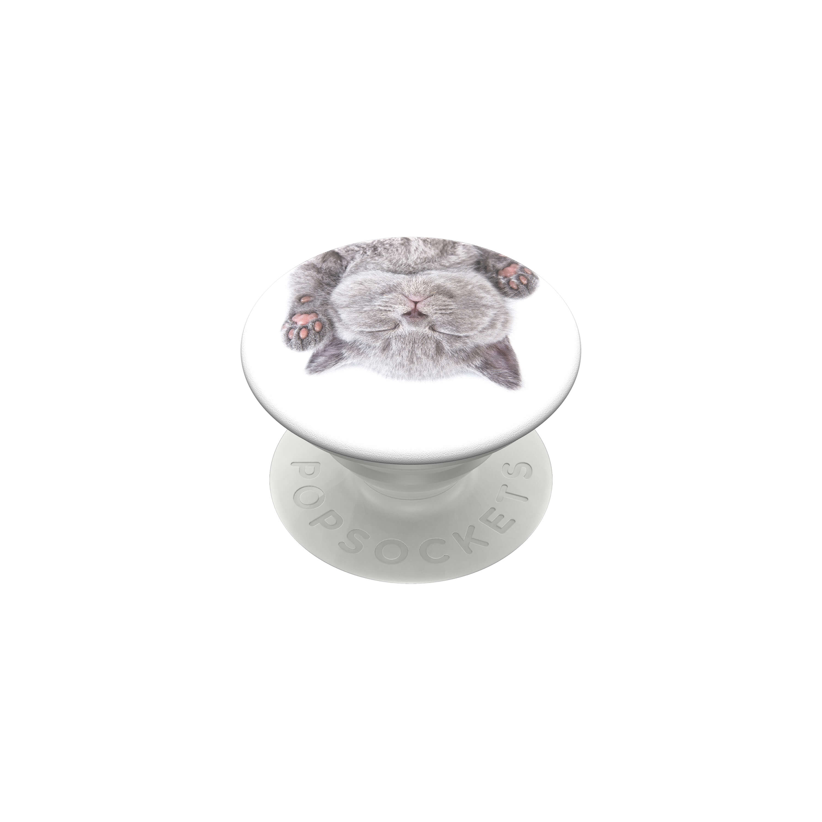 Popsockets Cat Nap telefontartó (800947)