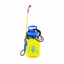 AW SPRAYER GS 3.0l GARDEN SERIES