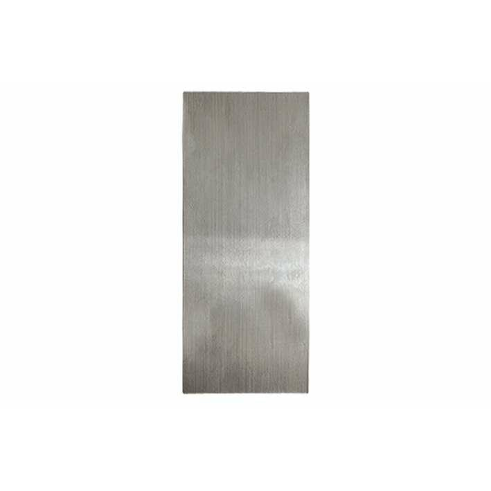 VOREL pótpenge - 100mm, 5db (06796)