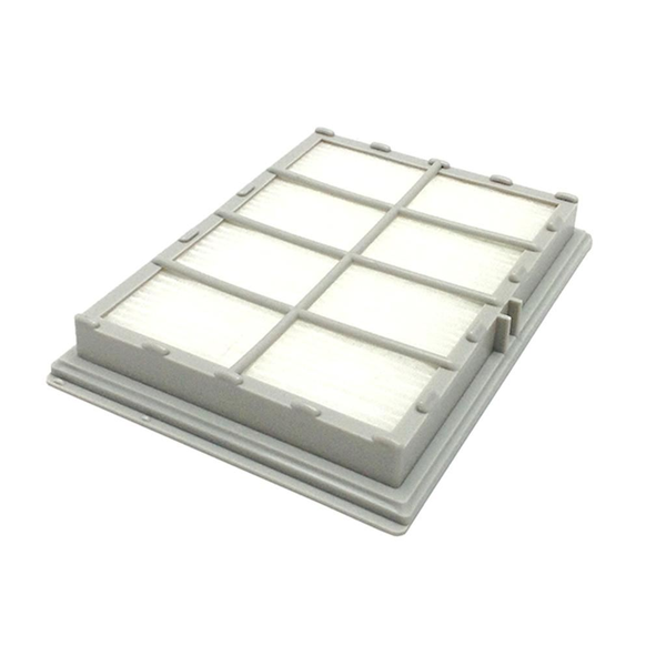 Porszívó Hepa filter Bosch / Siemens VZ 54000 (GA3534)