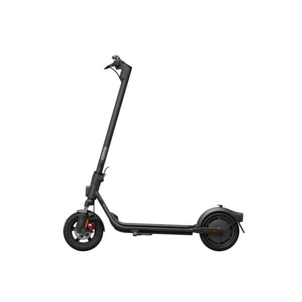 Segway Ninebot Kickscooter E2 D II elektromos roller