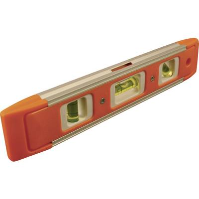 Vízmérték 230mm, AVIT AV02033 (AV02033)