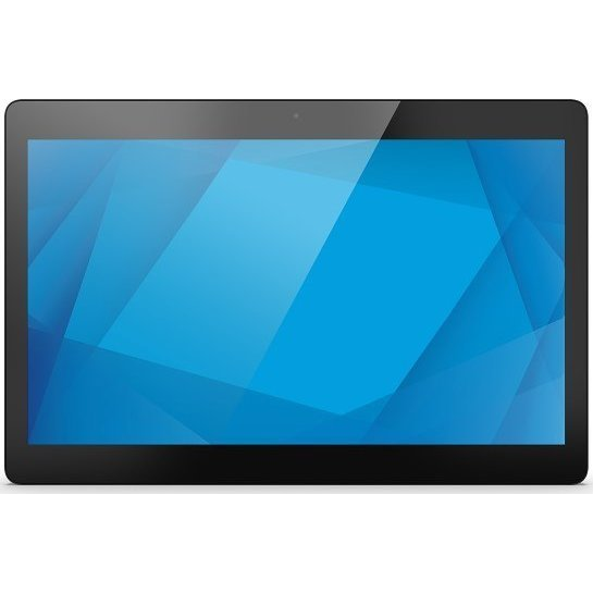 Elotouch E391032 ESY15I4 15,6" Full HD érintőképernyős monitor 4GB/32GB (E391032)