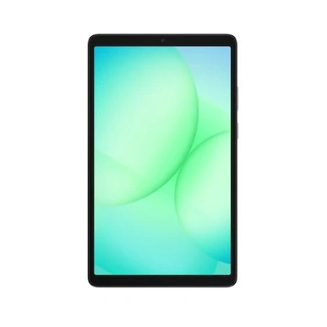 Samsung Galaxy Tab A11 8,7" LTE 128GB/8GB Szürke