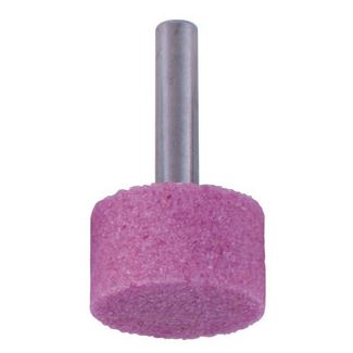 WOLFCRAFT kerámia csiszolóhenger, 25×15 mm (WF2172000)