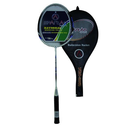 Spartan Sport Jive Tollasütő táskában (2083)