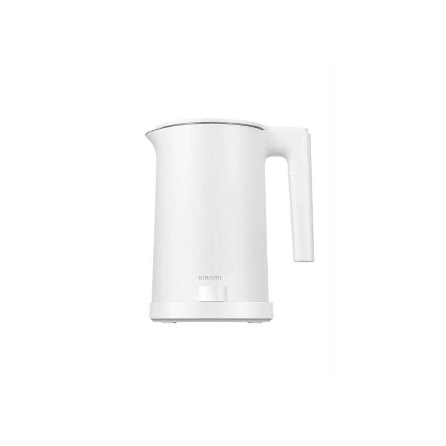 Xiaomi Smart Kettle 2 Pro Vízforraló 1,7L 1800 Watt - Fehér (BHR9107EU)
