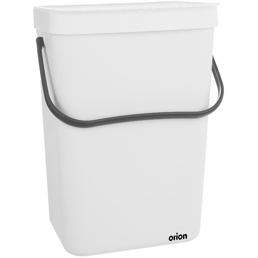 ORION UH függő 10 l FEHÉR (731346)