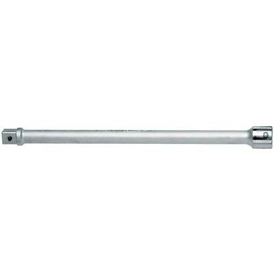 Gedore 3290-16 6278520 Hosszabbító 3/4 (20 mm) (6278520)