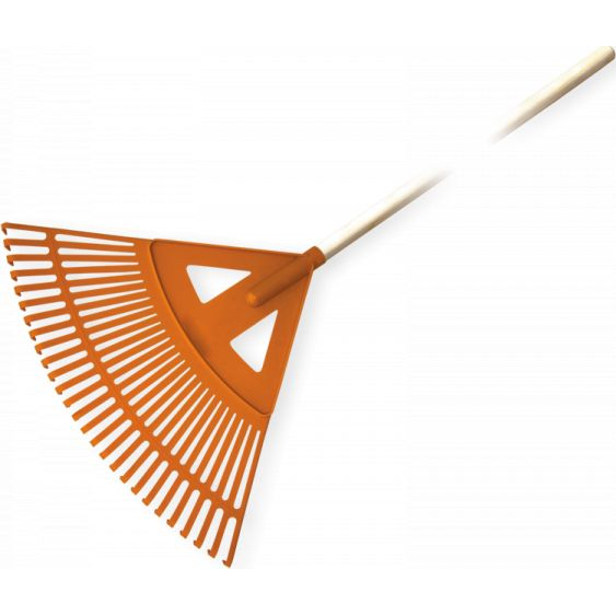 Bradas Kt-Cx27W Quick Fit Lombseprű - 27 Fogú